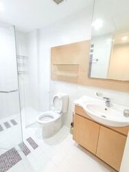 Dahlia Park Condominium (D17), Condominium #625274321